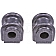 Dorman MAS Select Chassis Stabilizer Bar Mount Bushing - BSK60529