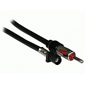 Metra Electronics Antenna Adapter 40-EU10