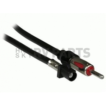 Metra Electronics Antenna Adapter 40-EU10