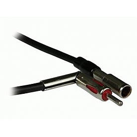 Metra Electronics Antenna Adapter 40-GM10