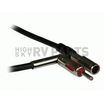 Metra Electronics Antenna Adapter 40-GM10