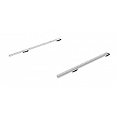 KargoMaster Ladder Rack Mounting Hardware - 4A82T