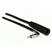 Metra Electronics Antenna Adapter 40-GM20