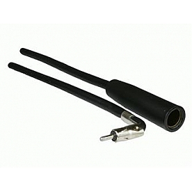 Metra Electronics Antenna Adapter 40-GM20