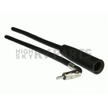 Metra Electronics Antenna Adapter 40-GM20