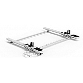 KargoMaster Aluminum Ladder Rack Component - 4A99H-2