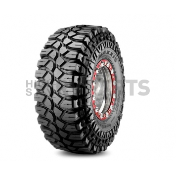 Maxxis Tire Creepy Crawler - LT345 x 85R17 - TL30035100