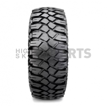 Maxxis Tire Creepy Crawler - LT345 x 85R17 - TL30035100-1