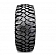 Maxxis Tire Creepy Crawler - LT345 x 85R17 - TL30035100