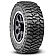 Mickey Thompson Tires Baja MTZP3 - LT315 70 17 - 024270