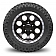 Mickey Thompson Tires Baja MTZP3 - LT315 70 17 - 024270