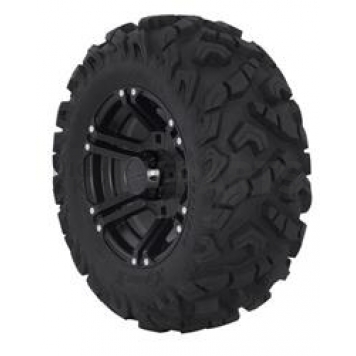 Pro Comp Tires Xtreme Trax - ATV230 65 14 - 94926