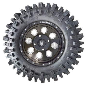 Super Swampers Tire Bogger UTV240 70 20 - BAU-963-1