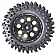 Super Swampers Tire Bogger UTV240 70 20 - BAU-963