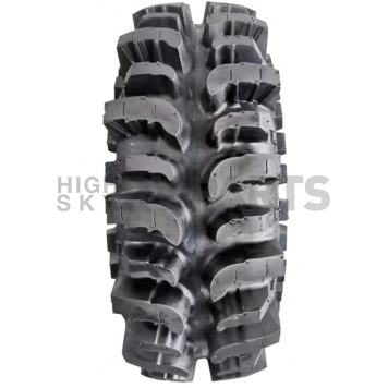 Super Swampers Tire Bogger UTV240 70 20 - BAU-963-2