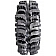 Super Swampers Tire Bogger UTV240 70 20 - BAU-963