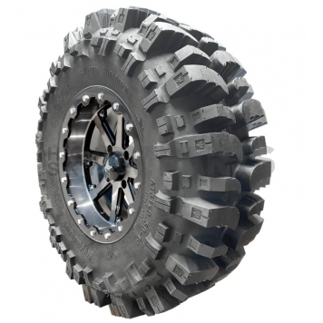 Super Swampers Tire Bogger UTV240 70 20 - BAU-963-3