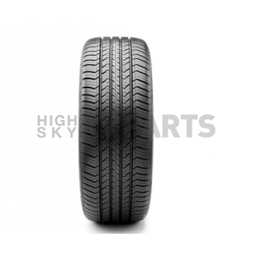 Maxxis Tire HPM3 - P255 50 19 - TP02314100-1