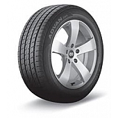 Yokohama Tire ADVAN A83A - P225 55 17 - 110183051