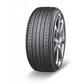 Yokohama Tire AVID GT S35 - P195 65 15 - 110193345