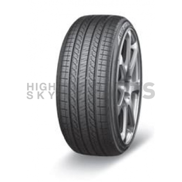 Yokohama Tire AVID GT S35 - P195 65 15 - 110193345