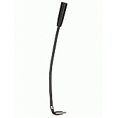Metra Electronics Antenna Adapter 40-GM21