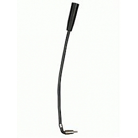 Metra Electronics Antenna Adapter 40-GM21