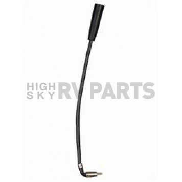 Metra Electronics Antenna Adapter 40-GM21