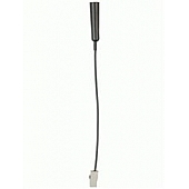 Metra Electronics Antenna Adapter 40-KI21