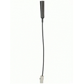 Metra Electronics Antenna Adapter 40-KI21