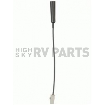 Metra Electronics Antenna Adapter 40-KI21