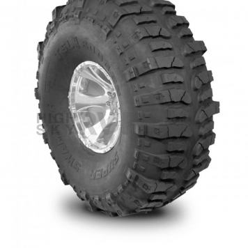 Super Swampers Tire TSL Bogger - LT380 80 15 - B-132
