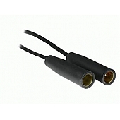 Metra Electronics Antenna Adapter 40-UV41