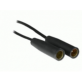 Metra Electronics Antenna Adapter 40-UV41