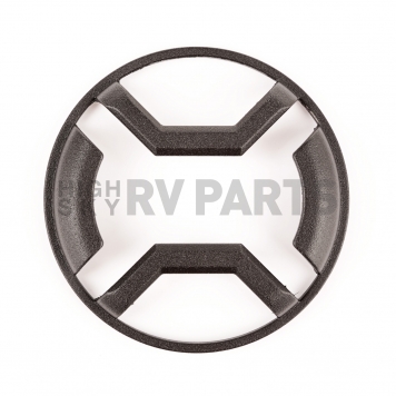 Rugged Ridge Driving/ Fog Light Grille 1123128-3