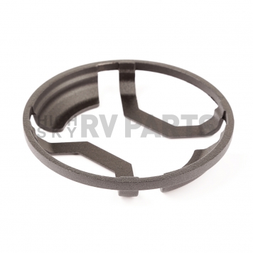 Rugged Ridge Driving/ Fog Light Grille 1123128-4