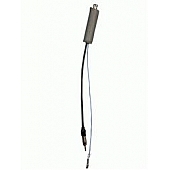 Metra Electronics Antenna Adapter 40-VW54
