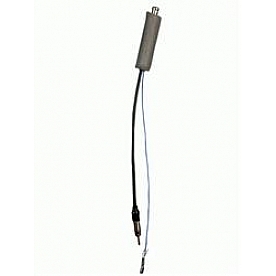 Metra Electronics Antenna Adapter 40-VW54
