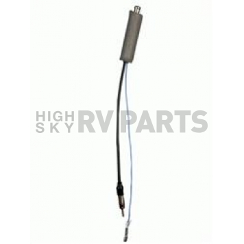 Metra Electronics Antenna Adapter 40-VW54