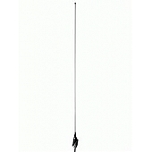 Metra Electronics Antenna 44-CR88
