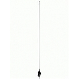 Metra Electronics Antenna 44-CR88