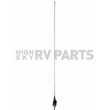 Metra Electronics Antenna 44-CR88