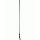 Metra Electronics Antenna 44-GM94B