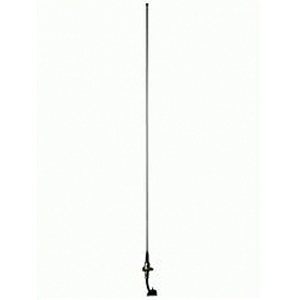 Metra Electronics Antenna 44-GM94B