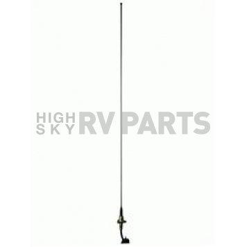 Metra Electronics Antenna 44-GM94B