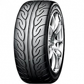 Yokohama Tire ADVAN NEOVA AD08R - P265 40 18 - 110108130