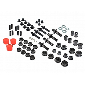 AFE PFADT Series Control Arm Bushing - 470-401002-B