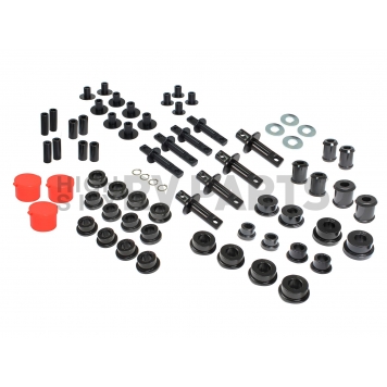 AFE PFADT Series Control Arm Bushing - 470-401002-B
