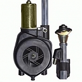 Metra Electronics Antenna 44-PW22B