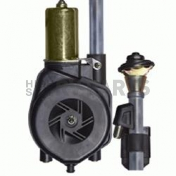 Metra Electronics Antenna 44-PW22B